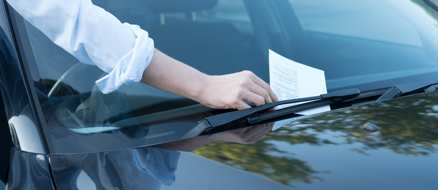 abudhabi-traffic-fines