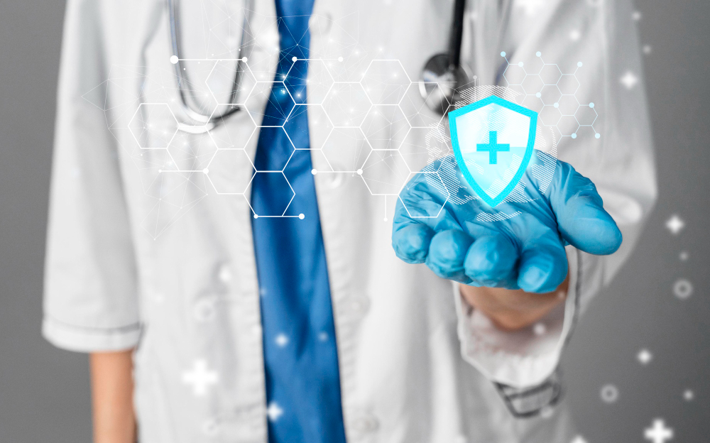 health insurance in uae