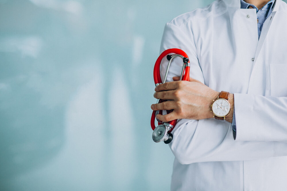health insurance