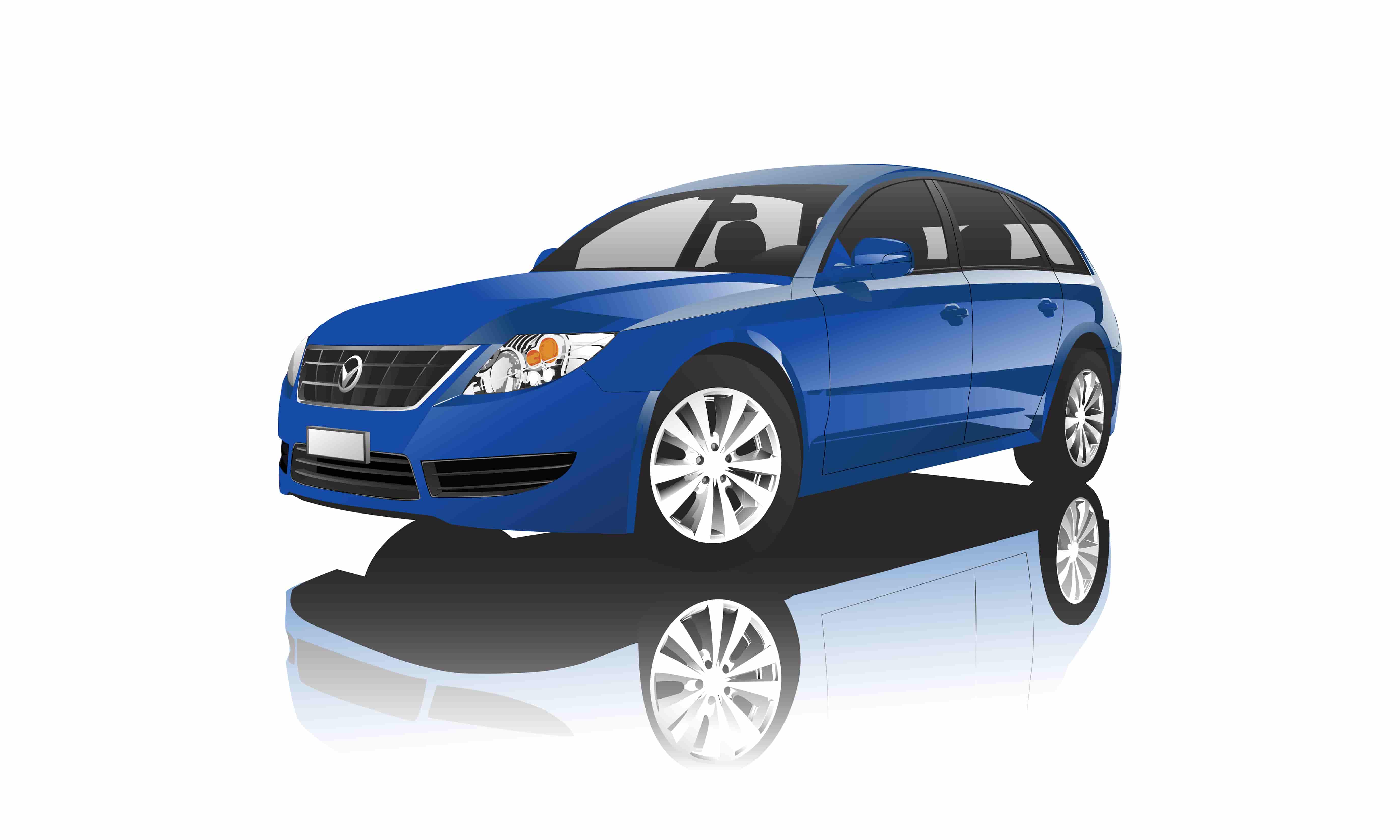 is car insurance mandatory in uae