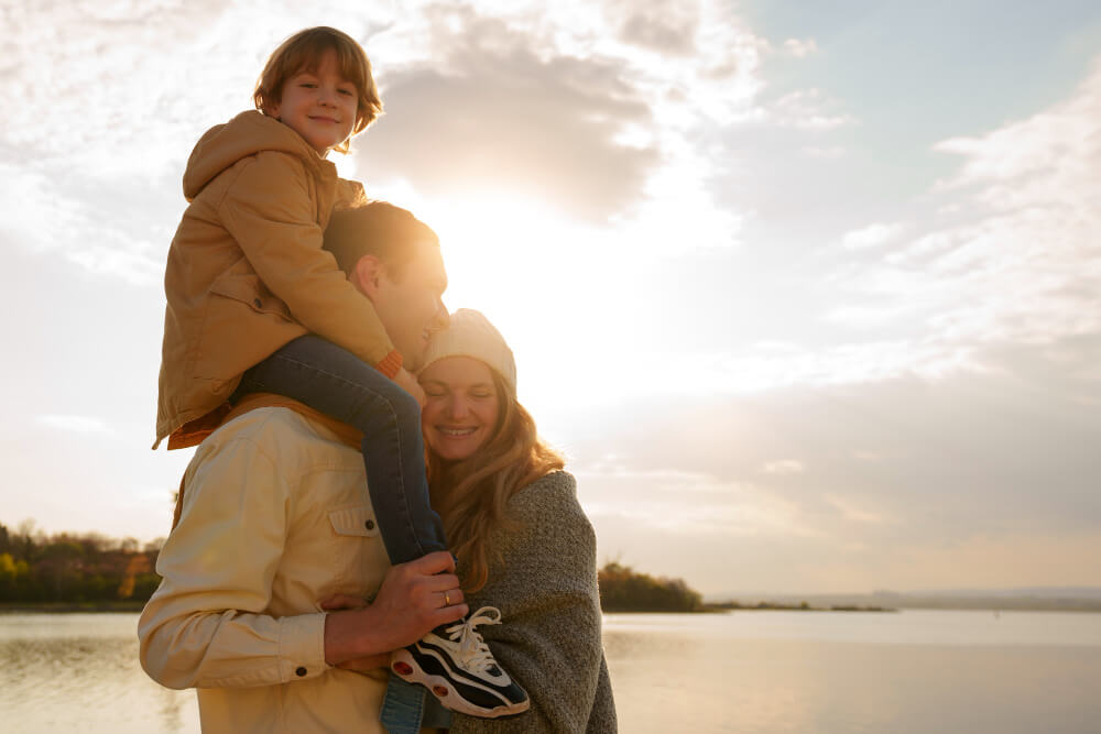 life insurance in uae