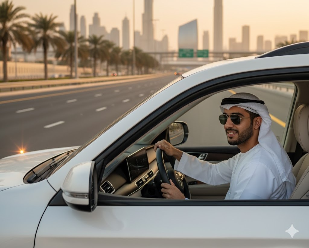 car driving licenses