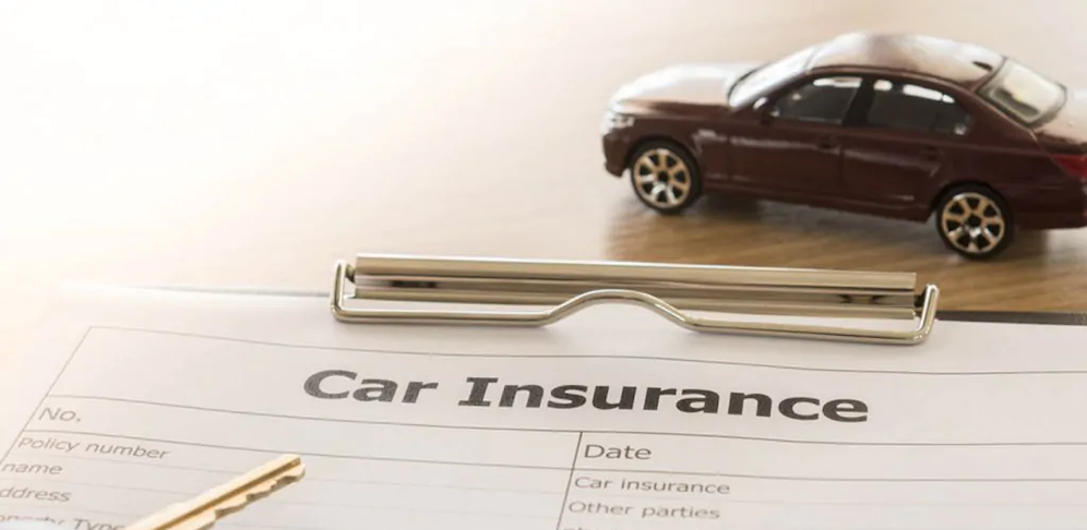 motor insurance uae